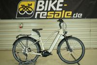 Diamant Zouma Deluxe+ 2023 - E Bike - 625 Wh UVP 3969€ Dresden - Cossebaude Vorschau