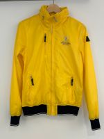 Gaastra Blouson / Bomberjacke Gr. M Nordrhein-Westfalen - Rheine Vorschau