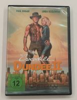 Crocodile Dundee 2 Nordrhein-Westfalen - Troisdorf Vorschau