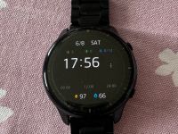 Amazfit GTR 2 Smartwatch Fitness Armbanduhr Nordrhein-Westfalen - Gladbeck Vorschau