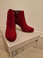 Tamaris Stiefelette Grüße. 39 Thüringen - Arnstadt Vorschau
