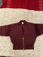 Puma Jacke "Kenza" Gr. XS neu Berlin - Neukölln Vorschau