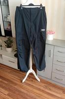 Neue Nike Loose Fit Streethose Nordrhein-Westfalen - Kerpen Vorschau