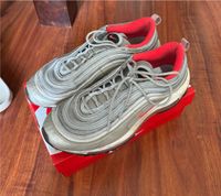 Nike Air Max 97 Berlin - Charlottenburg Vorschau