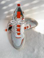 Größe 45   F65.0 Schuhe Sail Runner on Running Saarbrücken-Mitte - Malstatt Vorschau