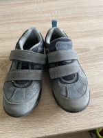 Halbschuhe gr 30 Baden-Württemberg - Markdorf Vorschau