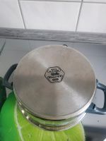 Fissler Topf Nordrhein-Westfalen - Mönchengladbach Vorschau