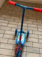 Roller Paw Patrol Sachsen - Meißen Vorschau