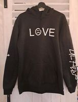 Hoodie " Lil Peep " , Größe L, unisex Nordrhein-Westfalen - Herzogenrath Vorschau