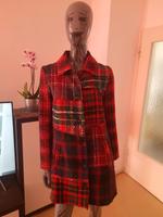 DESIGUAL MANTEL/Gr.38 Köln - Vingst Vorschau