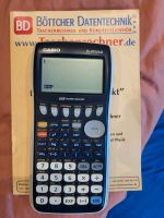 Grafikfähiger Taschenrechner Casio fx-9750 GII Aachen - Aachen-Mitte Vorschau