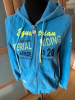 IMPERIAL RIDING Sweatjacke in M Dortmund - Sölderholz Vorschau