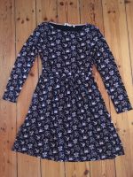 Kleid Boden schwarz 34P XS S Berlin - Charlottenburg Vorschau