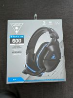 Turtle Beach Stealth 600 Gen 2 Hessen - Zwingenberg Vorschau