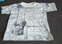 T-Shirt Mathe Pythagoras griechisch Nordrhein-Westfalen - Langerwehe Vorschau