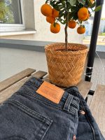 Levi’s Shorts Duisburg - Duisburg-Mitte Vorschau