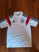 Herren Poloshirt adidas DFB Nationalmannschaft Düsseldorf - Pempelfort Vorschau