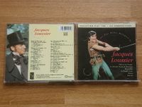 Jacques Loussier Les Plus Belles Musiques de Filmmusik München - Hadern Vorschau