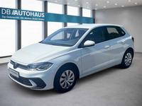 Volkswagen Polo Life 1.0 TSI Navi PDC Bayern - Schweinfurt Vorschau