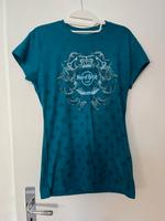 Hard Rock Cafe T-Shirt Munic Hessen - Babenhausen Vorschau