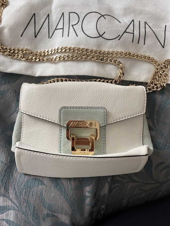 Marc Cain Handtasche in Berlin