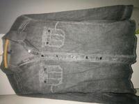 Feine Bluse von Cecil M Nordrhein-Westfalen - Mettingen Vorschau