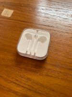 Box Apple Kopfhörer Case Schutzbox Nordrhein-Westfalen - Krefeld Vorschau