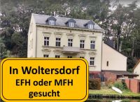 Wir suchen in Woltersdorf EFH oder MFH Ladengeschäfte für Gastronomie ab 100 m² bis 300 Kaufen & Mieten Brandenburg - Woltersdorf Vorschau