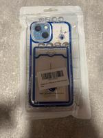 iPhone 14 Hülle Astronaut Baden-Württemberg - Hettingen Vorschau