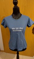 Annett Louisan Tour T-Shirt " Unausgesprochen" Bayern - Untersiemau Vorschau