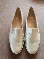 Damenschuhe der Marke Ara Gr.39,5 Bayern - Parkstetten Vorschau