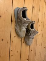 New Balance XC 72 Goretex Berlin - Charlottenburg Vorschau