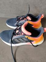 Damen Adidas Response Super 2.0, dunkelblau Niedersachsen - Bückeburg Vorschau