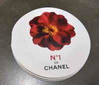 Chanel N°1 Creme Pflege Set Rheinland-Pfalz - Kanzem Vorschau