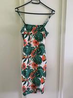 schönes Damenkleid Nürnberg (Mittelfr) - Oststadt Vorschau