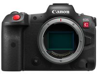 Suche Canon Sony Nikon Fujifilm Fuji Leica Kamera / Objektiv Baden-Württemberg - Rastatt Vorschau