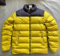 Mammut Daunenjacke 700cuin Whitehorn Dresden - Johannstadt Vorschau