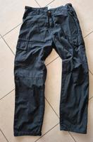 Carhartt Hose  Größe. L. Top Hessen - Bad Soden-Salmünster Vorschau