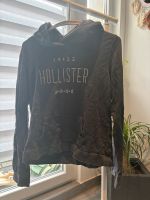 Hollister hoodie Thüringen - Walschleben Vorschau