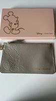 PANDORA MICKEY MOUSE TASCHE - CLUTCH MIT KARTON Nordrhein-Westfalen - Dinslaken Vorschau