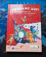 Jede Menge Bücher abzugeben !!  Romane - Kinderbücher - Lern Büch Hessen - Kassel Vorschau
