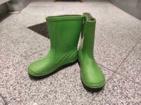 Gummistiefel Gr. 27 Berlin - Zehlendorf Vorschau