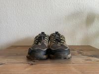 Kappa Wanderschuhe Damen Größe 39 Bayern - Freising Vorschau