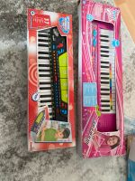 Klavier, Keyboard, Kinder je 15,- Hessen - Karben Vorschau