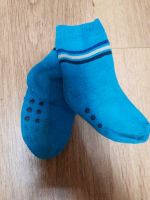 Anti Rutsch Socken, 1-2 Jährige, 12-24 Monate Brandenburg - Guben Vorschau