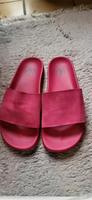sandalen schuhe pink marc o'polo Nordrhein-Westfalen - Hamm Vorschau