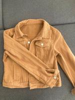 Jeansjacke Hessen - Hilders Vorschau