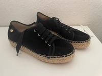 Hey Marly Sneaker Baden-Württemberg - Sindelfingen Vorschau