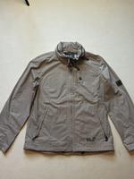 Jack Wolfskin Damen Jacke Wuppertal - Elberfeld Vorschau