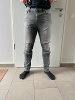 Review Jeremy Skinny W33 L30 Reißverschluss Nordrhein-Westfalen - Kamen Vorschau